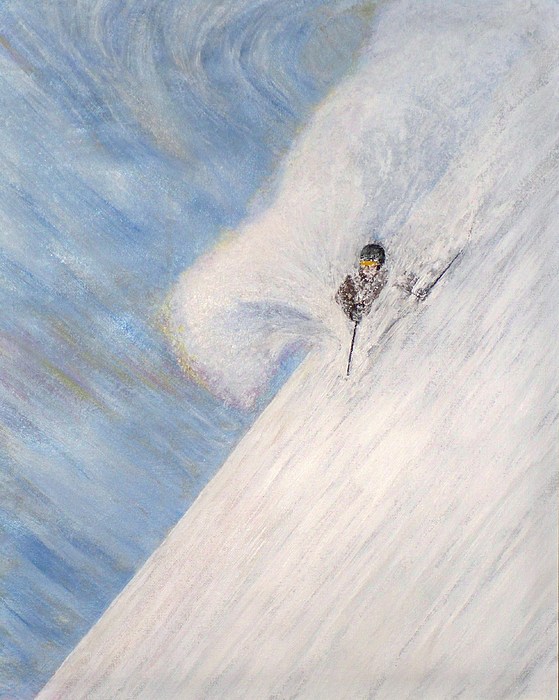 dreamsareal by Michael Cuozzo dreamsareal by Michael Cuozzo